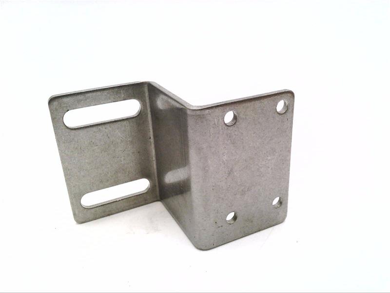 AC232 by TELEMECANIQUE SENSORS