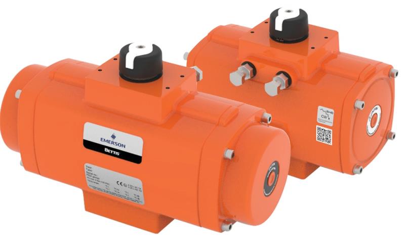 EMERSON RPED0025-NU00CWALTN-L11SKB-00XX