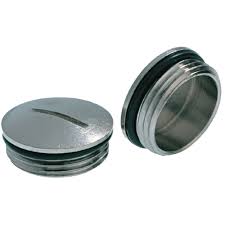 54001640 by LAPP USA