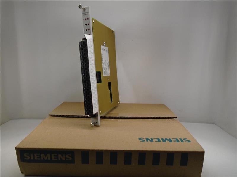 SIEMENS 505-7002