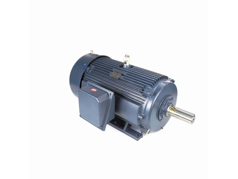 REGAL REXNORD 194194.00