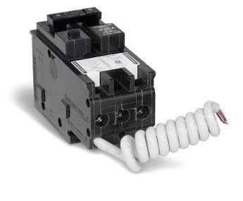 SCHNEIDER ELECTRIC CHOM230EPD