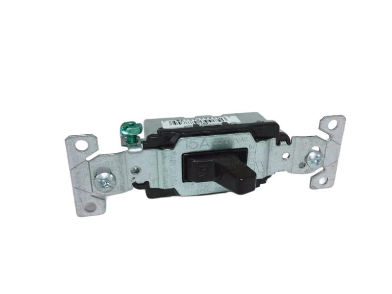 CS115B by EATON CORPORATION