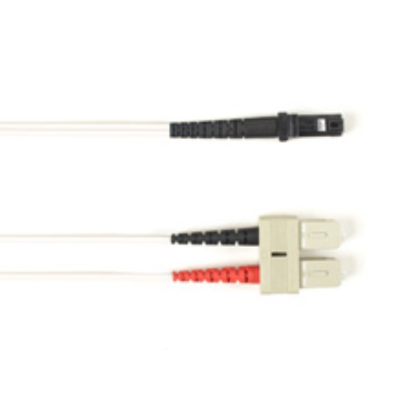 BLACK BOX CORP FOCMR62-008M-SCMT-WH
