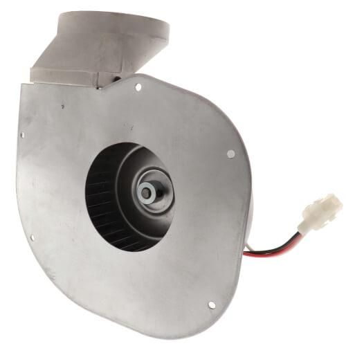 BLW01320 by INGERSOLL RAND