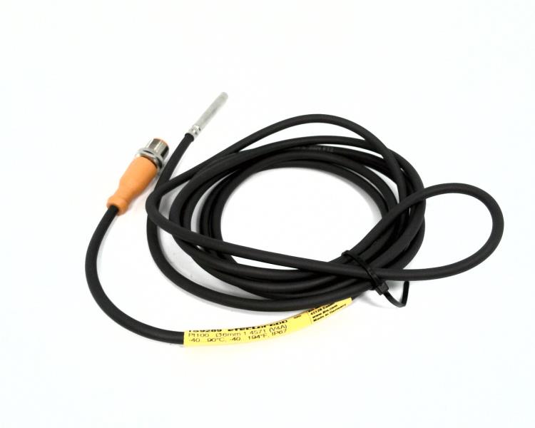 EFECTOR TS-250KLKD6-............../US/-TS9289