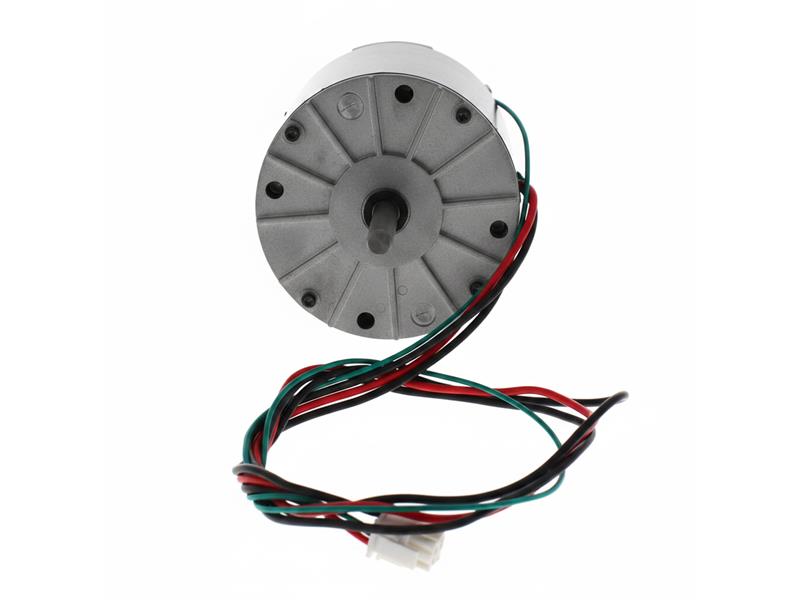 JOHNSON CONTROLS S1-024-36206-000
