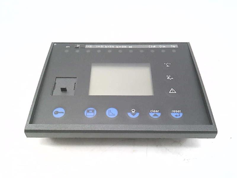 59608 by SCHNEIDER ELECTRIC