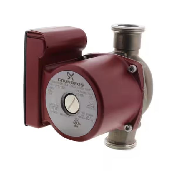 59896775 by GRUNDFOS