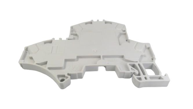 ZK2.5-D-CH-DU by TE CONNECTIVITY