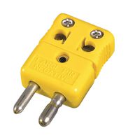 OMEGA ENGINEERING OGP-K-M