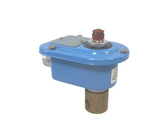 ASCO WPIS8314A300-DC24