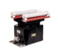 ASEA BROWN BOVERI 7525A68G10