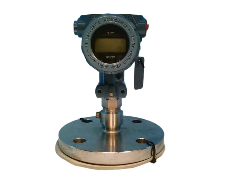 EMERSON 2088A2S22A1S1M5I1P8Q4