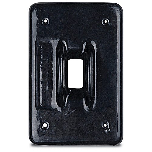 ABB THOMAS & BETTS DS32-G