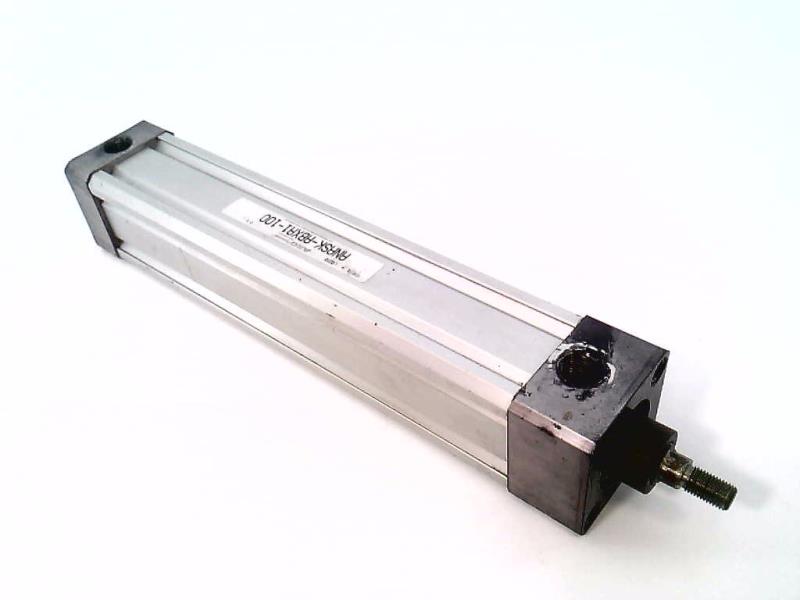 INGERSOLL RAND ANASK-ABXA1-100