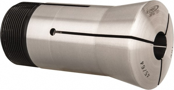 160-045 by LYNDEX CORP