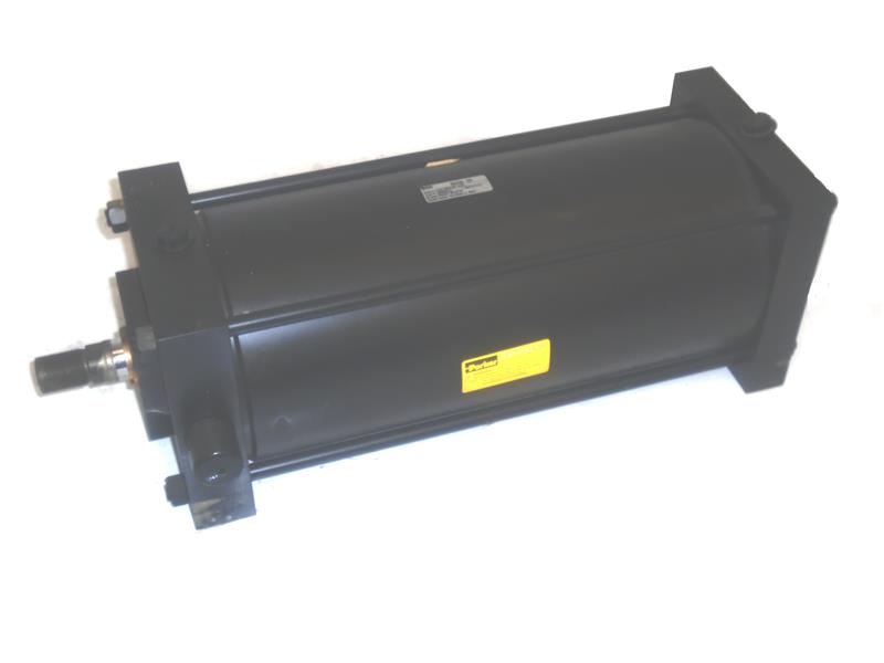 08.00-CD2AUS18AC-15.000 by PARKER