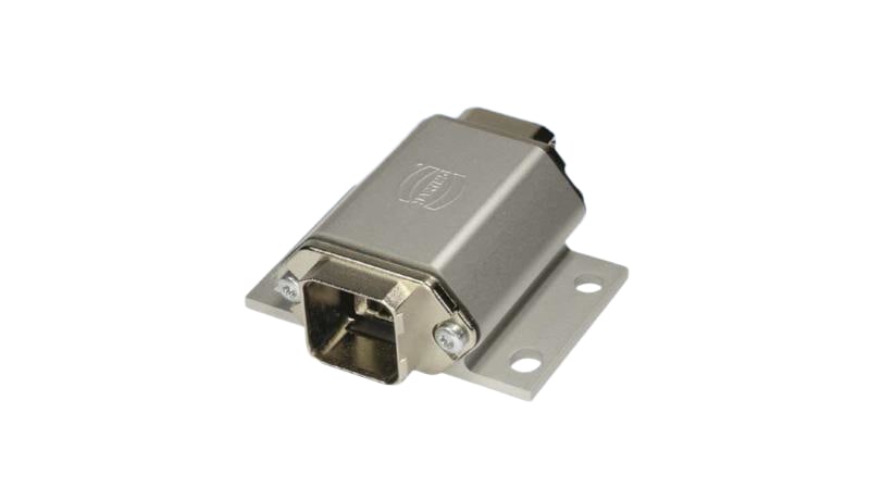 HARTING 09352210501