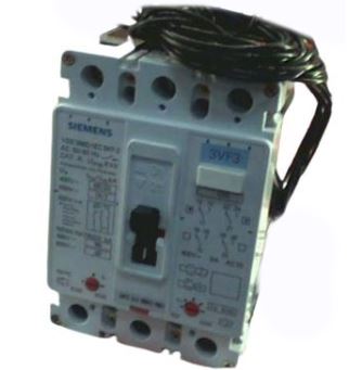 SIEMENS 3VF3111-2BQ41-7GC1