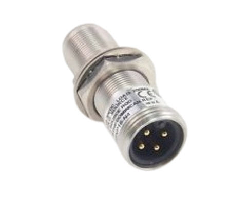 ALLEN BRADLEY 871TM-DH10NP30-N4