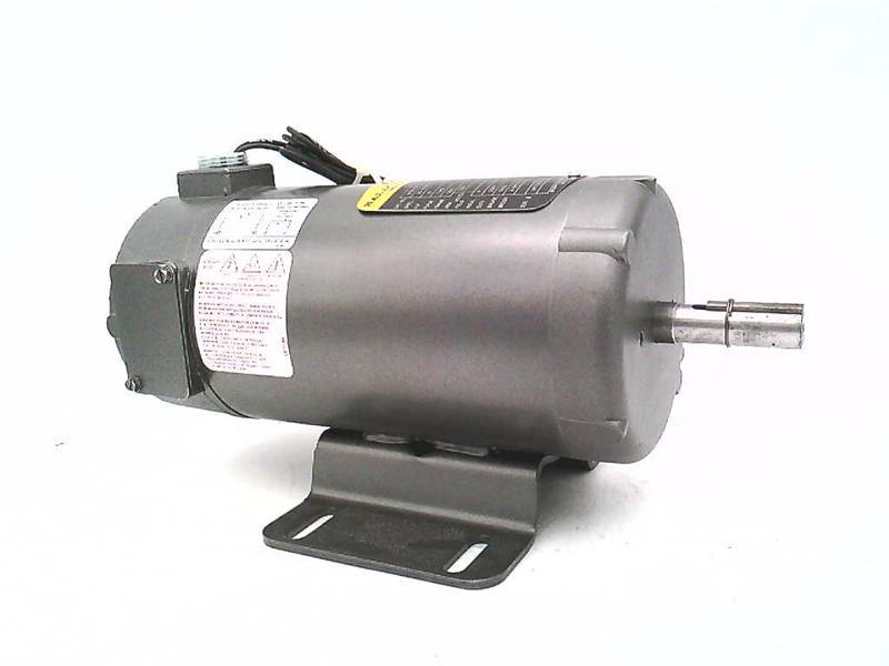 ASEA BROWN BOVERI MTR0010N