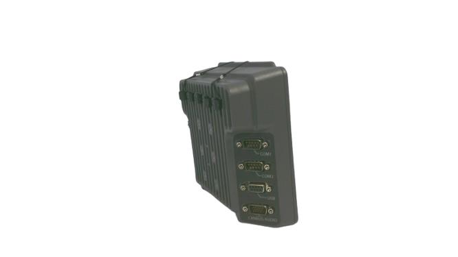 HONEYWELL VM1003VMCRADLE