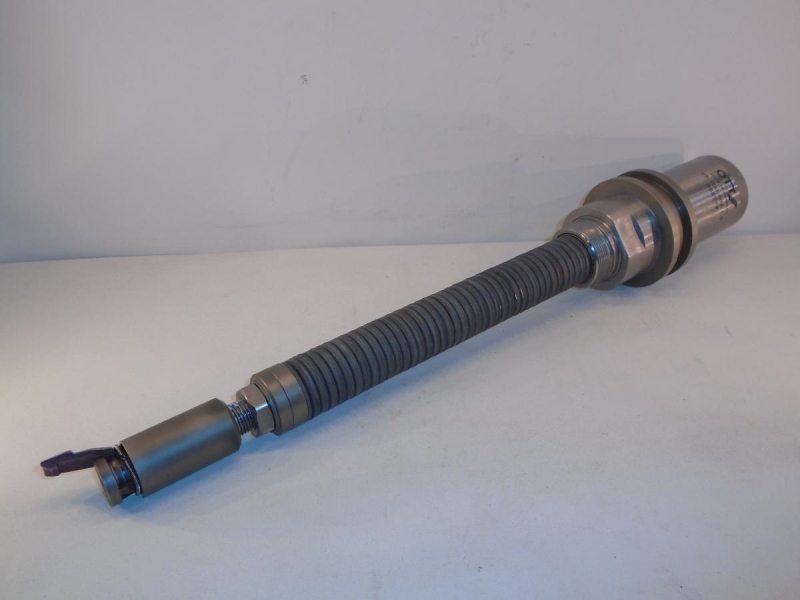 OTT JAKOB 95.100.408.1.0