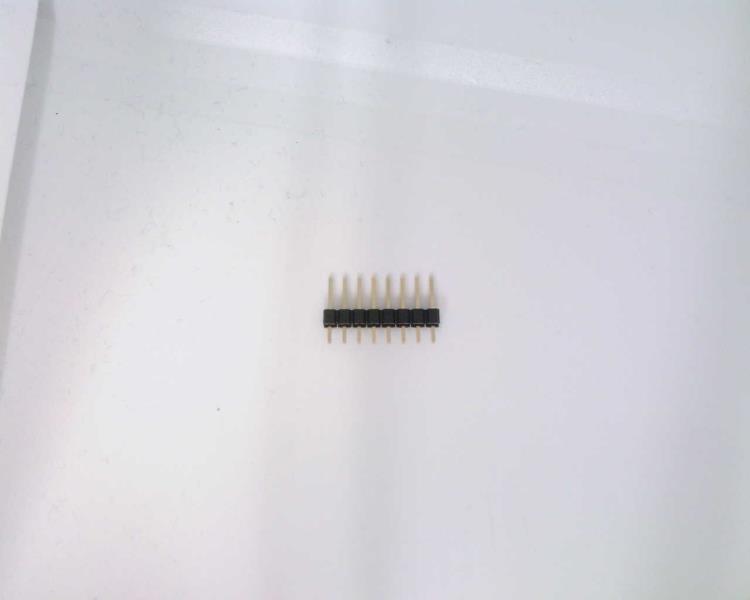 WURTH ELEKTRONIK 61300811121