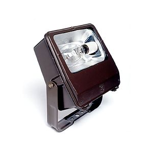 GENERAL ELECTRIC PF1S-15-S-C-A-1-6X6-DB