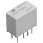 MATSUSHITA ELECTRIC AGN260A12