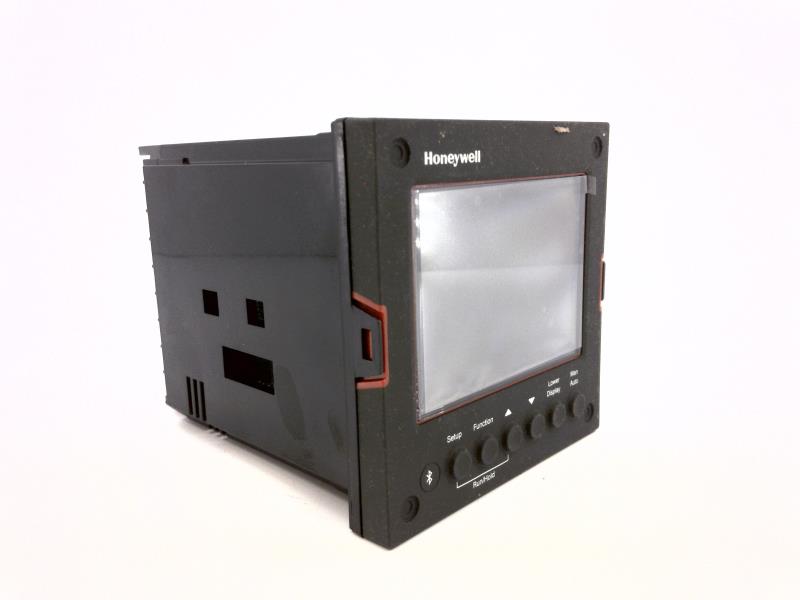 HONEYWELL DC2800-CB-3F0-100-000-00-0