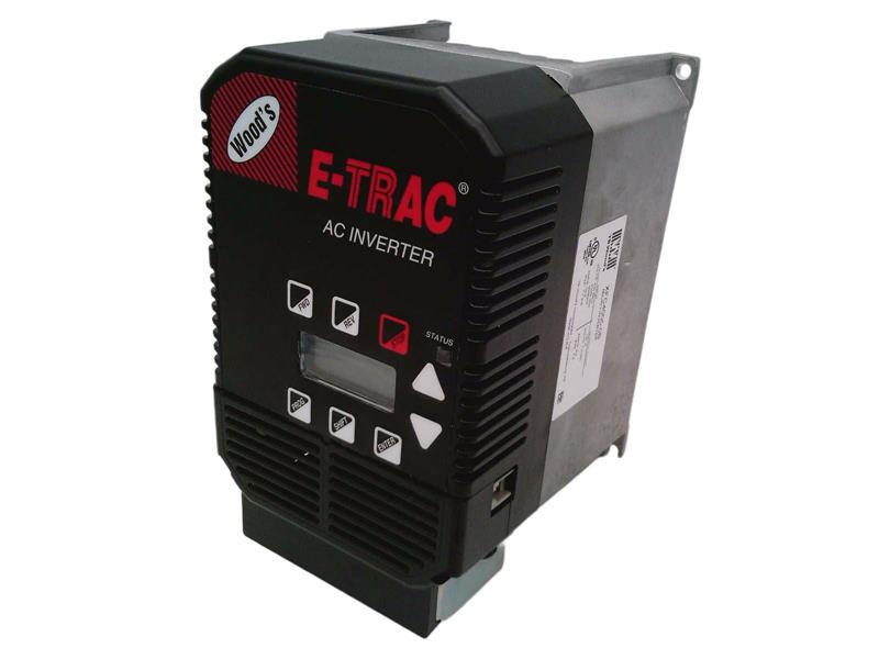 DANFOSS XFC4005-0B