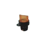 ZA2-BK175 by SCHNEIDER ELECTRIC