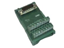 MOOG 11-NLS-1DD/B605