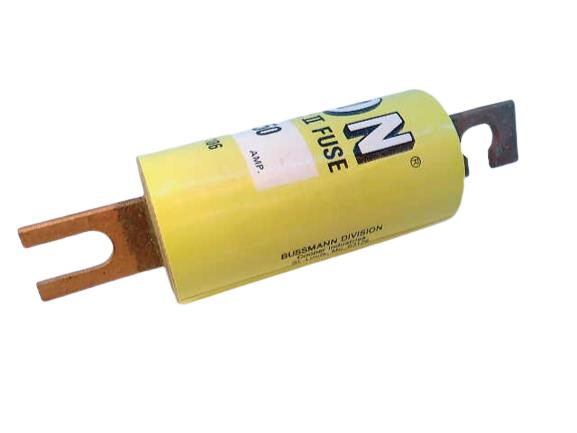 EATON CORPORATION CGL-150