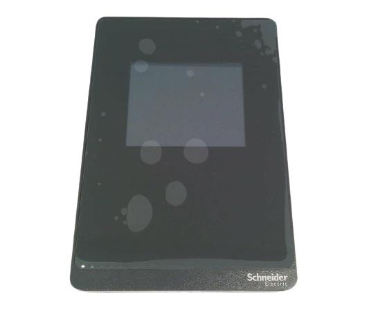 SCHNEIDER ELECTRIC SXWSCDXSELXB