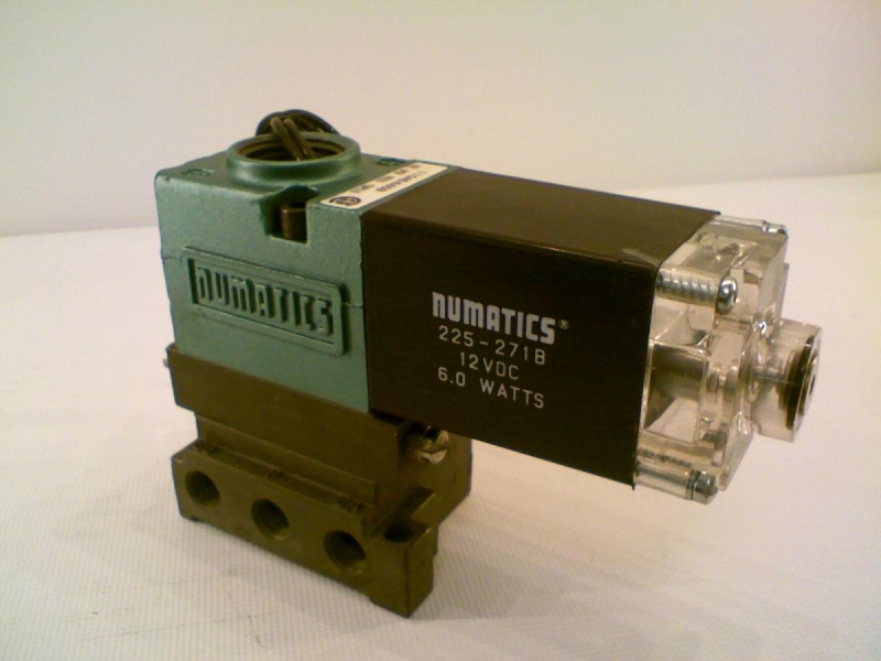 ASCO 11SAD446B000060