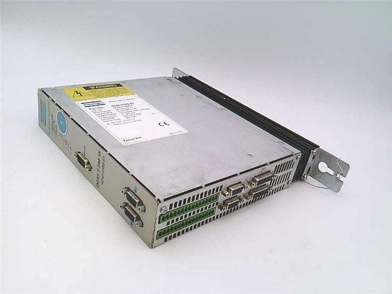 ATLAS COPCO 4240-0369-81