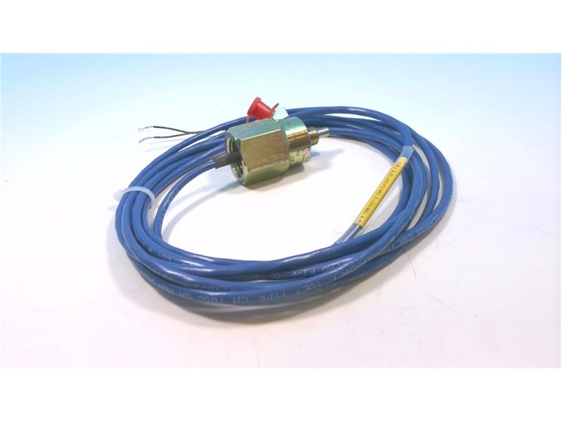 4B COMPONENTS WDB20V3C