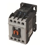 CARLO GAVAZZI CC9/4SA24