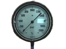 ASHCROFT 60 1220S02L2000#