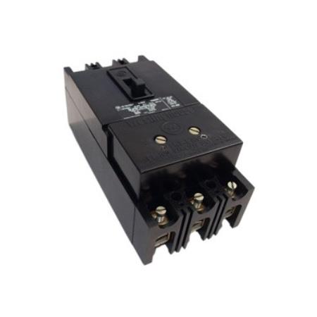 EATON CORPORATION FB3050PL