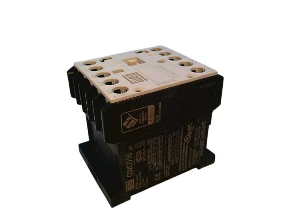 CWC016-00-40L03 by WEG