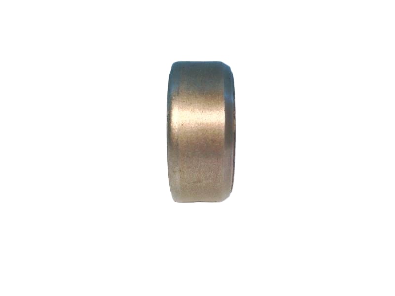 D3 by SCHAEFFLER GROUP