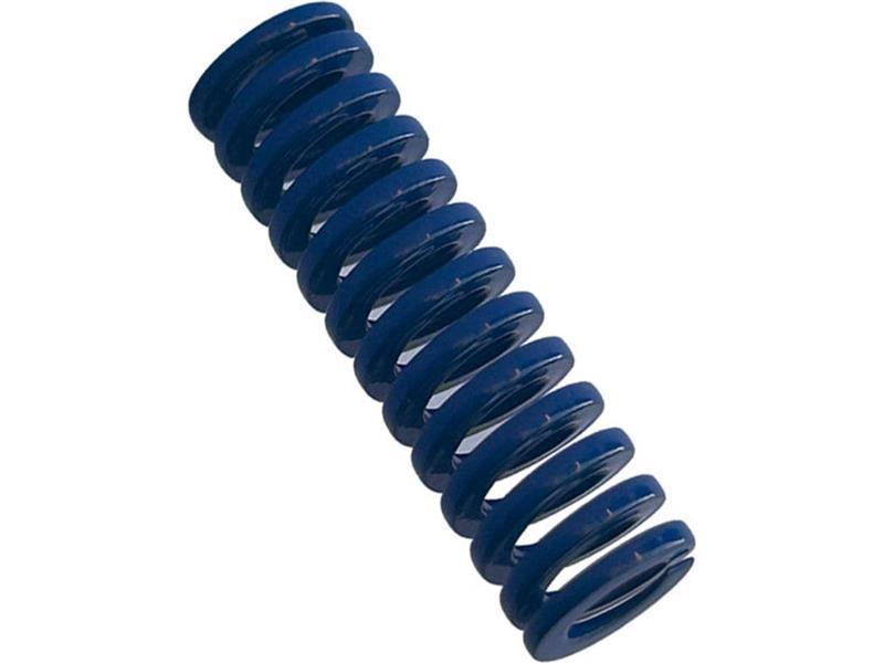 GIBRALTAR PRODUCTS DCIM25-32