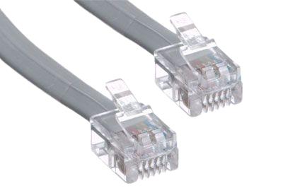 CORE CABLES 15-302-014R