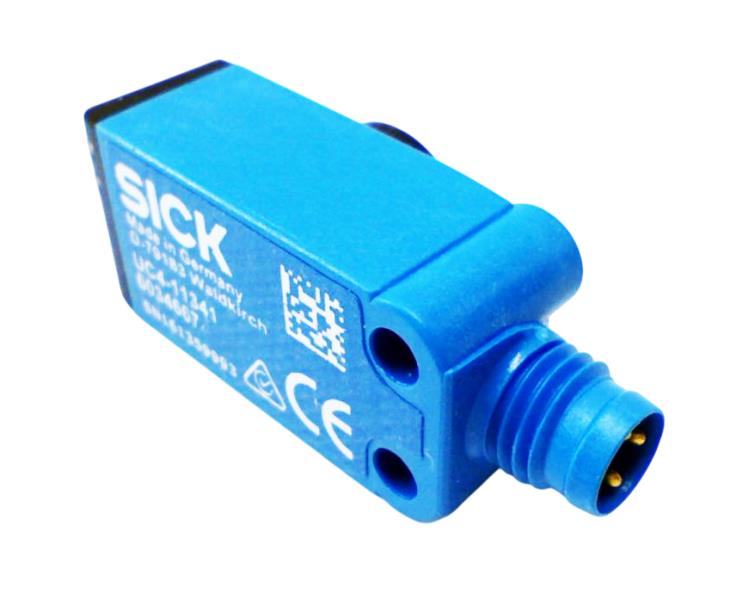 SICK UC4-11341