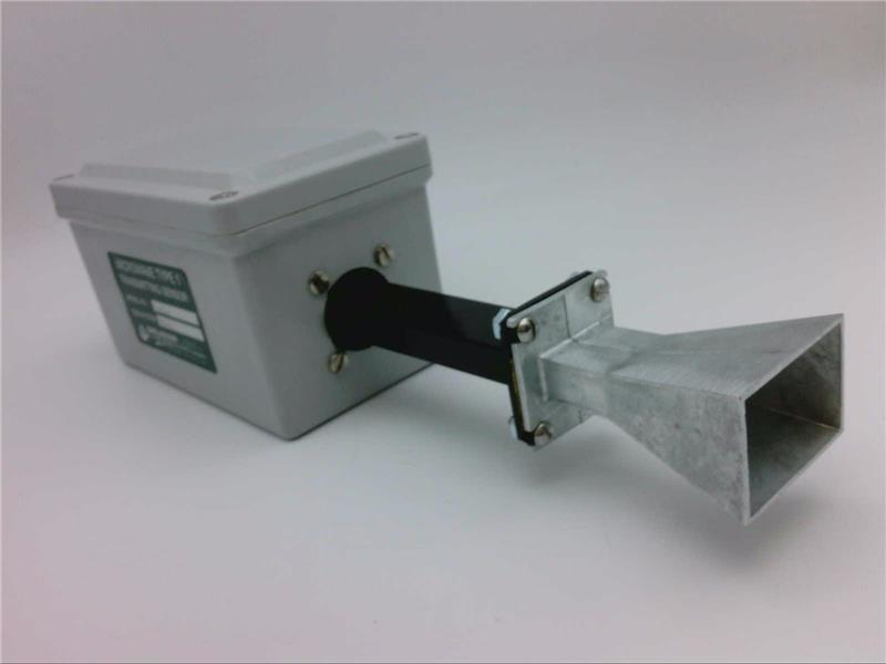 DELAVAN ELECTRONICS MT-841