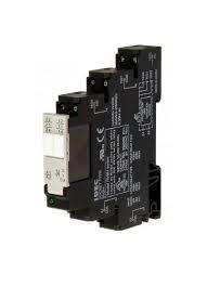 IDEC RV8H-2L-D24-C1D2